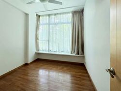 The Carpmaelina (D15), Condominium #581056731